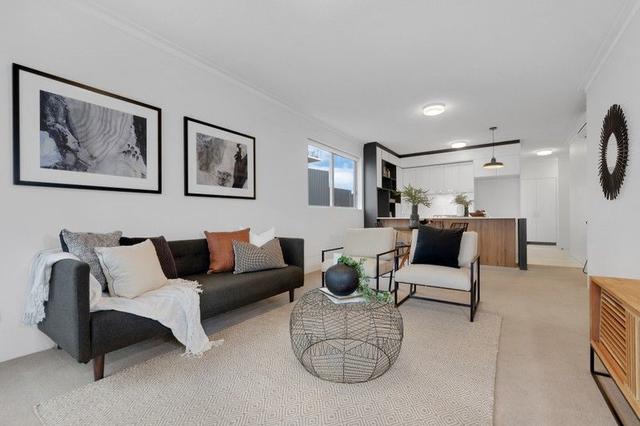 10407/321 Montague Road, QLD 4101