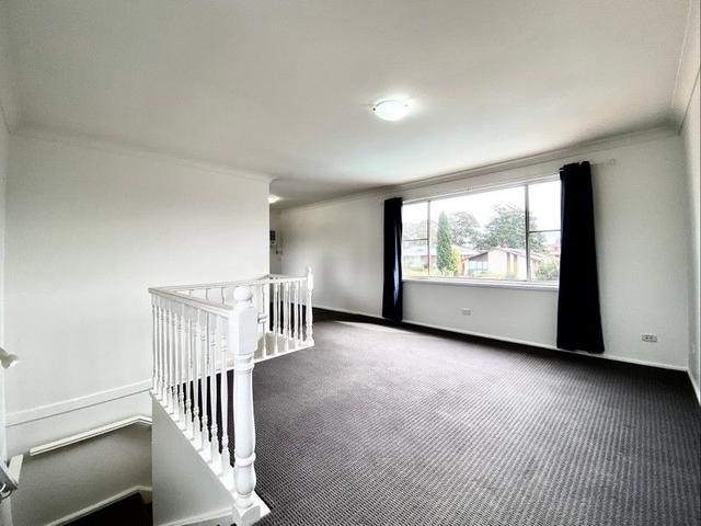 320 The Parkway, NSW 2560