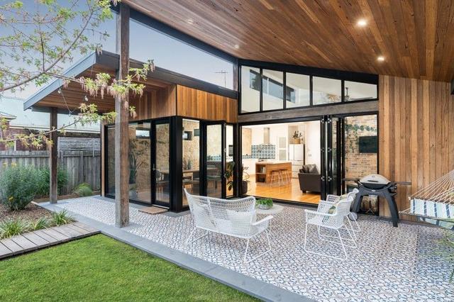 125 Verner Street, VIC 3220