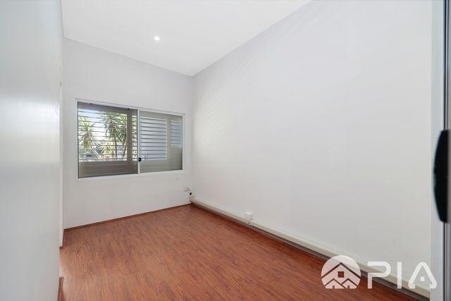 5/86-88 Tennyson Road, NSW 2137
