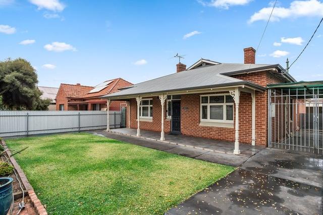 30 Portland Road, SA 5014