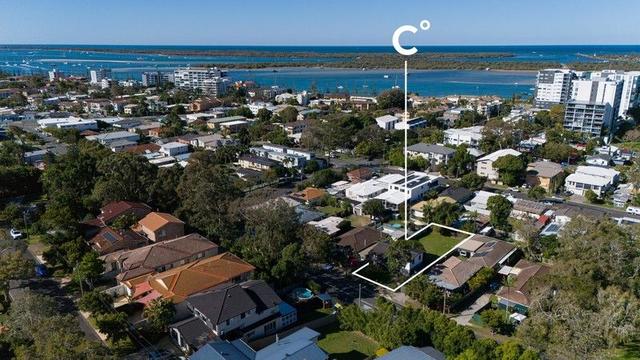 201 Turpin Road, QLD 4215