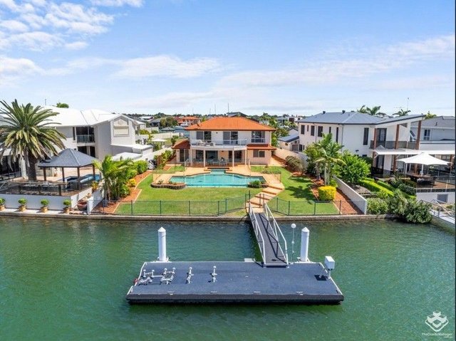 6 Piermont Place, QLD 4163