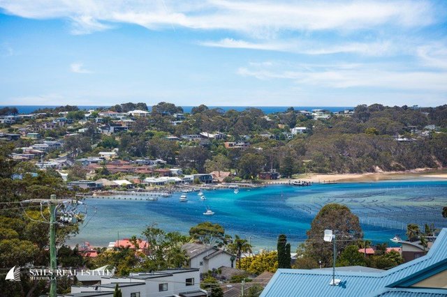 13 Seaview Avenue, NSW 2548