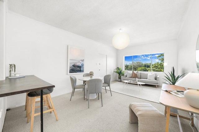 12/266 Bunnerong Road, NSW 2036