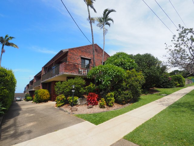 2/162 Edinburgh Street, NSW 2450