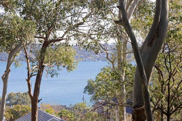 208 Coal Point Road, NSW 2283