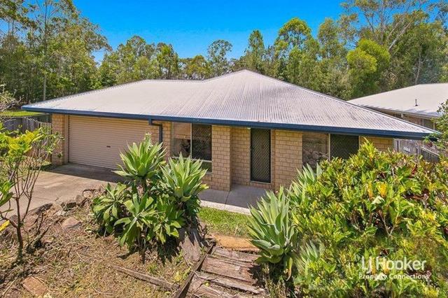 40 Ngungun Parade, QLD 4504