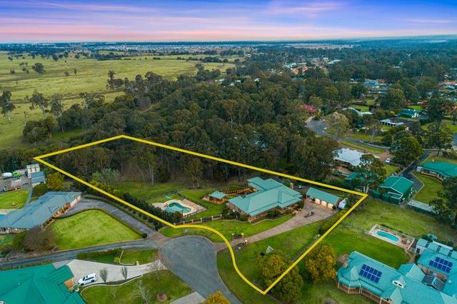 36 Sturt Place, NSW 2756