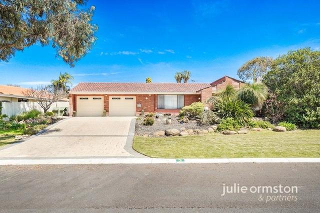 3 Bracadale Avenue, WA 6023