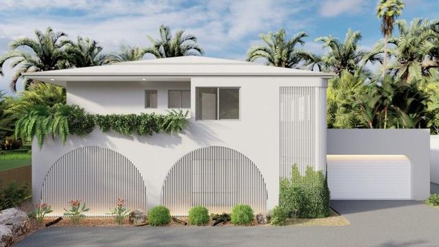 338 Pease Street, QLD 4870