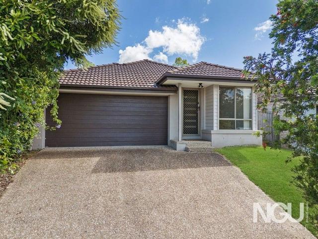 7 Livinus Place, QLD 4300