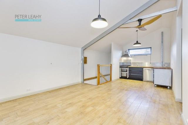47A Cameron Street, VIC 3058