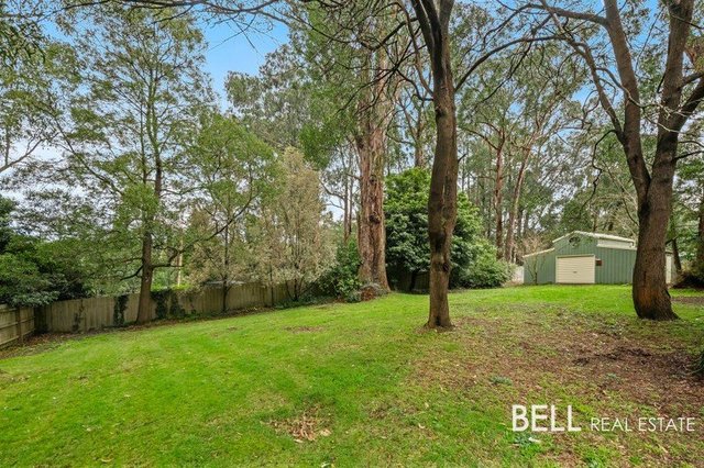 3 Vincent Street, VIC 3781