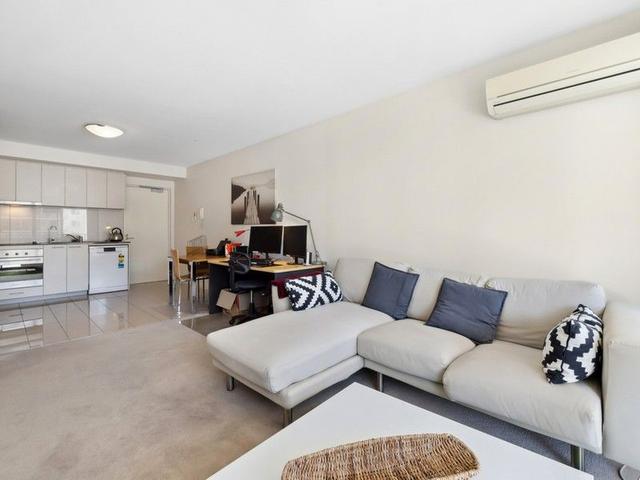 58/188 Adelaide Terrace, WA 6004