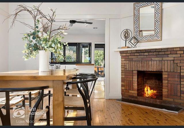 1 Douglas Street, NSW 2287
