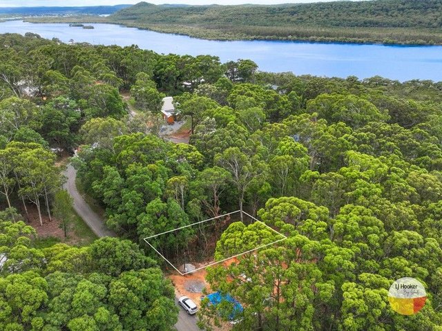 14 Murray Cres, QLD 4184