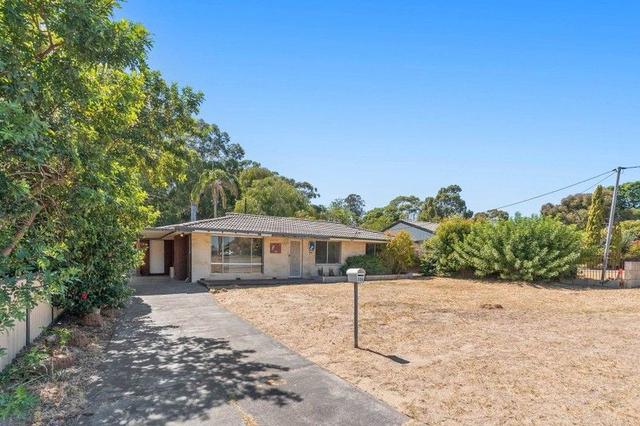 106 James Street, WA 6110