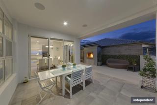 Moncrieff 32 Jorgensen St_10