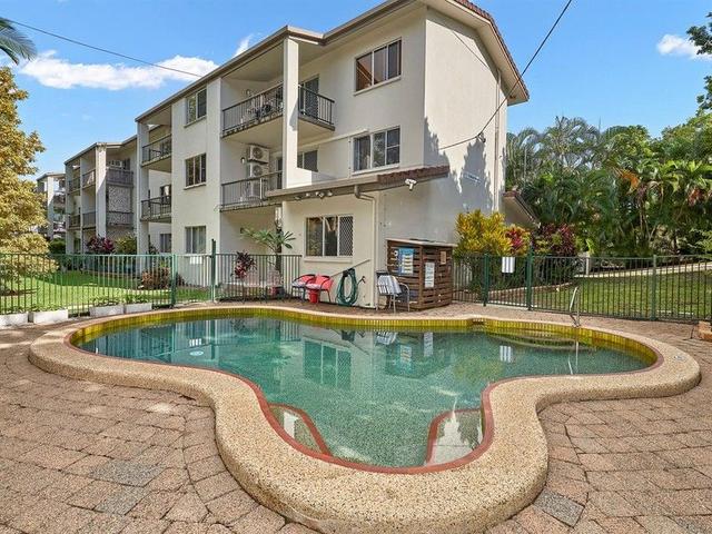 6/71-73 Moore Street, QLD 4879