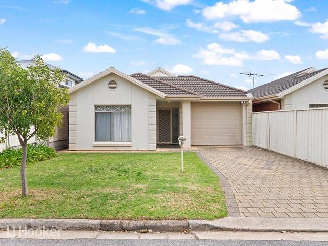4c Athol Avenue, SA 5073