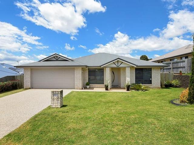 96 Hogg Street, QLD 4350