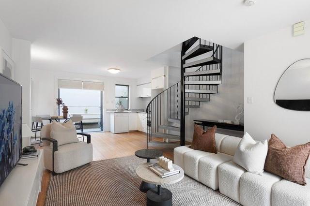 17/117-133 Belmont Street, NSW 2015