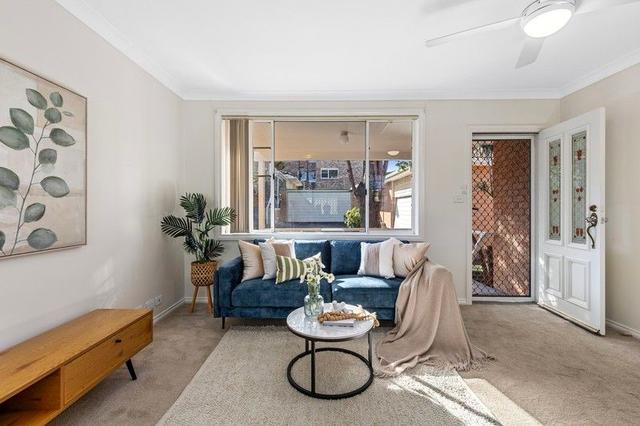 4/76-80 Cronulla Street, NSW 2218