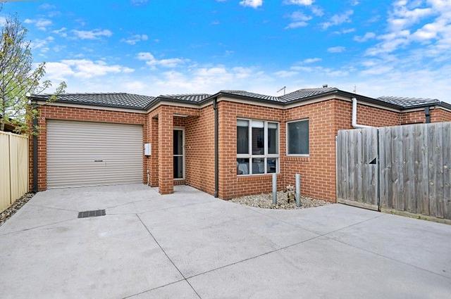 4A Spring Valley Avenue, VIC 3064