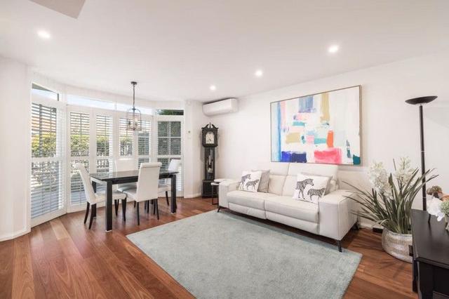 3/1 Tunks Street, NSW 2060