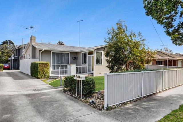 1B Lowan Avenue, VIC 3214