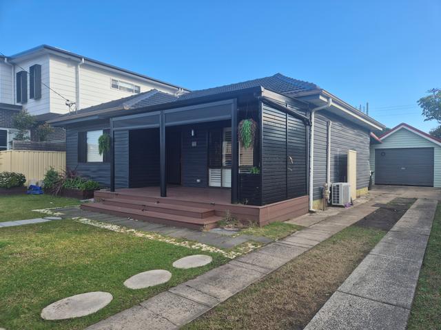 4 Antrim Avenue, NSW 2528