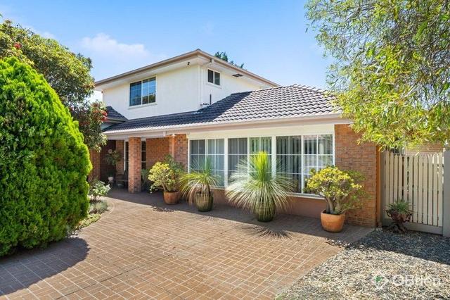 24 Sycamore Court, VIC 3805