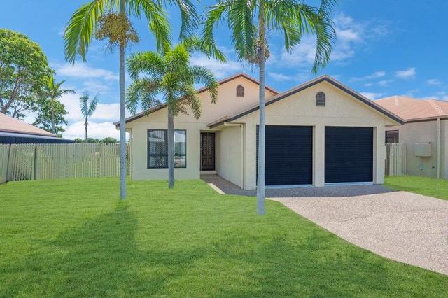 13 Brickondon Crescent, QLD 4814