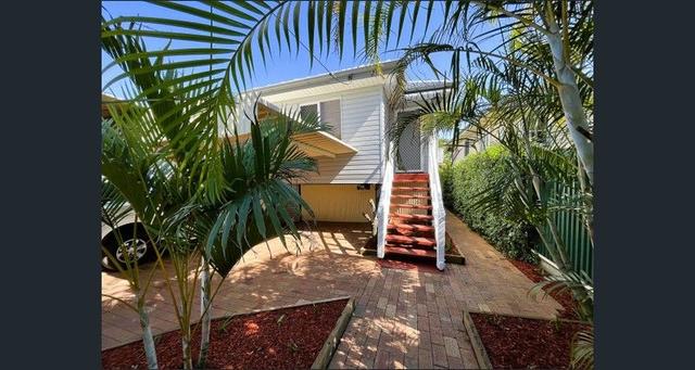 22 Muriel Avenue, QLD 4105