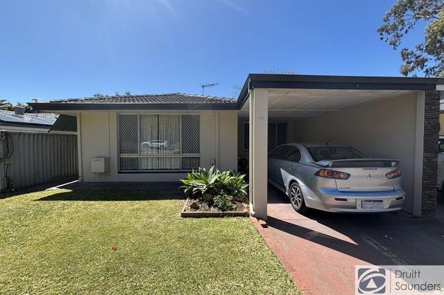 17A Wilton Place, WA 6019