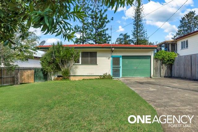 30 Randwick Street, QLD 4077