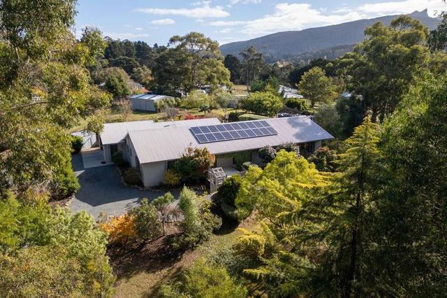 2 McKenzies Road, TAS 7054