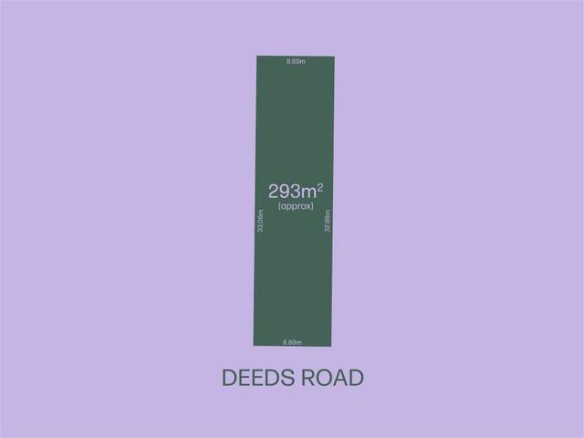 741/2A Deeds Road, SA 5038
