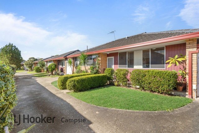 5/28 Statham Street, NSW 2191