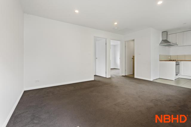 25C Braggett Street, ACT 2912