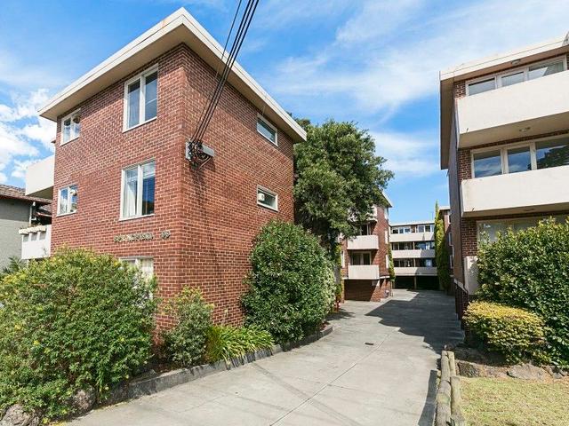 5/99 Alma  Road, VIC 3183