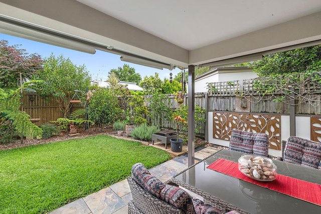 58/15 Rainforest Sanctuary Drive, QLD 4556