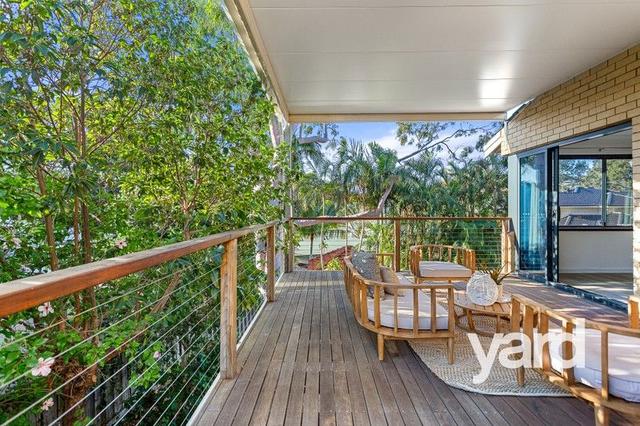 39B Malsbury Street, WA 6157