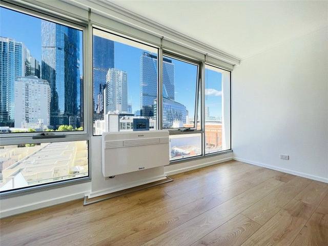 612/58 Jeffcott Street, VIC 3003