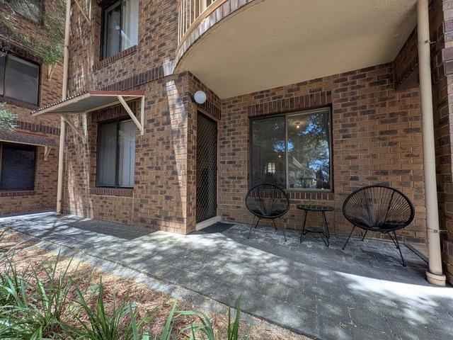 6/12-26 Wilcox Street, SA 5000