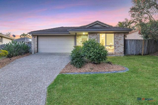 134 Brookvale Drive, QLD 4119