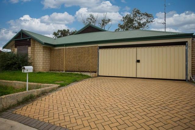 8 Agett Way, WA 6401