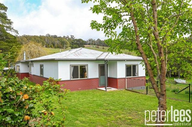 67 Craythorne  Road, TAS 7277