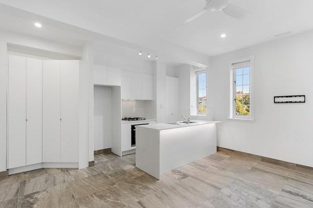 51/6 Stanley Street, NSW 2010